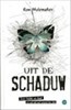 Klik om te vergroten