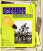 Klik om te vergroten