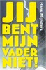 Klik om te vergroten