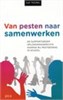 Klik om te vergroten