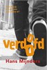Klik om te vergroten