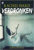 Klik om te vergroten