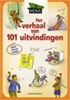 Klik om te vergroten