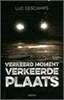 Klik om te vergroten