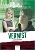 Klik om te vergroten