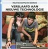Klik om te vergroten
