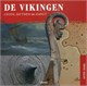 Klik om te vergroten
