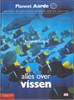 Klik om te vergroten