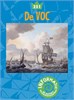 Klik om te vergroten