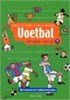 Klik om te vergroten