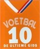 Klik om te vergroten
