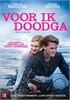 Klik om te vergroten
