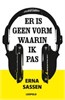 Klik om te vergroten