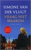 Klik om te vergroten