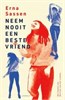 Klik om te vergroten