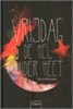 Klik om te vergroten