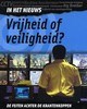 Klik om te vergroten