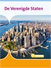 Klik om te vergroten