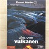 Klik om te vergroten