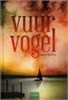 Klik om te vergroten