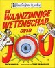 Klik om te vergroten
