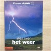 Klik om te vergroten