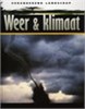 Klik om te vergroten