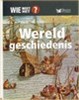 Klik om te vergroten