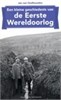 Klik om te vergroten