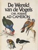 Klik om te vergroten