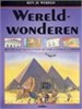 Klik om te vergroten