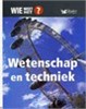 Klik om te vergroten