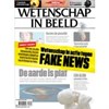 Klik om te vergroten