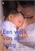 Klik om te vergroten