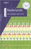 Klik om te vergroten