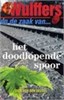 Klik om te vergroten