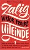 Klik om te vergroten