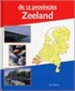 Klik om te vergroten