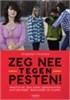 Klik om te vergroten