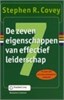 Klik om te vergroten