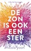 Klik om te vergroten