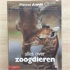 Klik om te vergroten