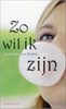 Klik om te vergroten