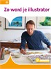 Klik om te vergroten