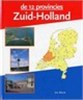 Klik om te vergroten